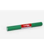adesivo autocolante Con-Tact Coloridos / Verde  - Rolo com 10mx45cm